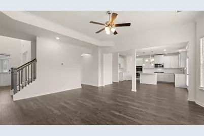 421 Hazel Drive, Locust Grove, GA 30248 - Photo 12