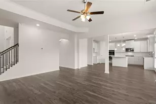 421 Hazel Dr, Locust Grove, GA 30248 - Photo 12