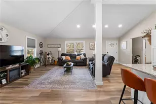 22 Robin Hood Rd, Rome, GA 30161 - Photo 14