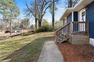 22 Robin Hood Rd, Rome, GA 30161 - Photo 28