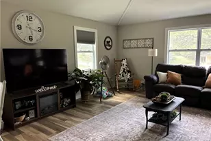 22 Robin Hood Rd, Rome, GA 30161 - Photo 6