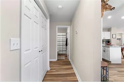 22 Robin Hood Road, Rome, GA 30161 - Photo 22