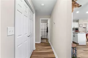 22 Robin Hood Rd, Rome, GA 30161 - Photo 22