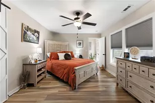 22 Robin Hood Rd, Rome, GA 30161 - Photo 18