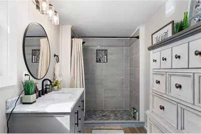 22 Robin Hood Road, Rome, GA 30161 - Photo 20