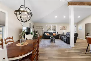 22 Robin Hood Rd, Rome, GA 30161 - Photo 10