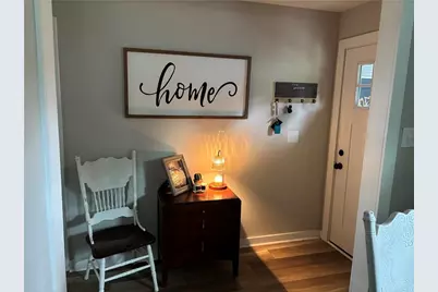 22 Robin Hood Road, Rome, GA 30161 - Photo 4