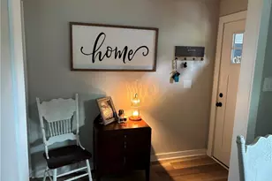 22 Robin Hood Rd, Rome, GA 30161 - Photo 4