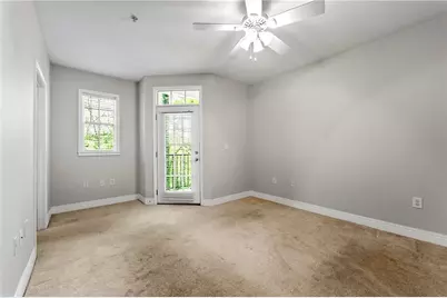 4201 Stratford Commons, Decatur, GA 30033 - Photo 14