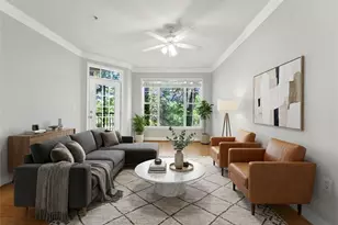 4201 Stratford Commons, Decatur, GA 30033 - Photo 2