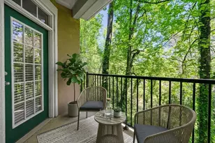 4201 Stratford Commons, Decatur, GA 30033 - Photo 4