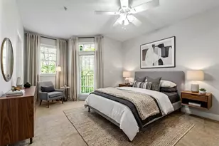 4201 Stratford Commons, Decatur, GA 30033 - Photo 1