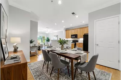 4201 Stratford Commons, Decatur, GA 30033 - Photo 2