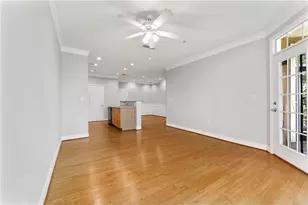 4201 Stratford Commons, Decatur, GA 30033 - Photo 12