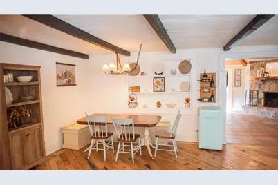 362 Wilson Loop, Cohutta, GA 30710 - Photo 10