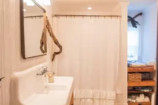 362 Wilson Loop, Cohutta, GA 30710 - Photo 42