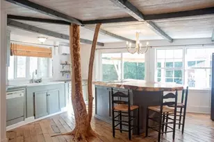 362 Wilson Loop, Cohutta, GA 30710 - Photo 14