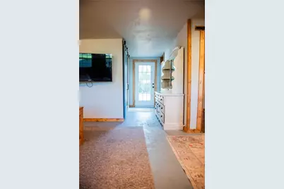 362 Wilson Loop, Cohutta, GA 30710 - Photo 26