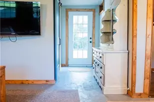 362 Wilson Loop, Cohutta, GA 30710 - Photo 26