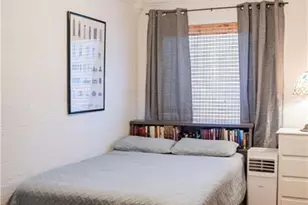 362 Wilson Loop, Cohutta, GA 30710 - Photo 38