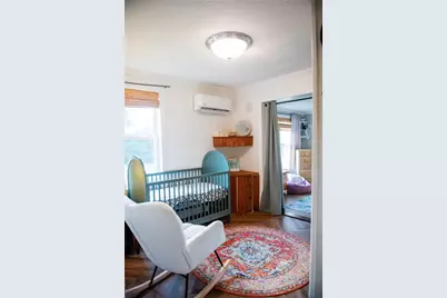 362 Wilson Loop, Cohutta, GA 30710 - Photo 34