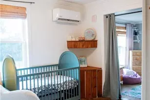 362 Wilson Loop, Cohutta, GA 30710 - Photo 34