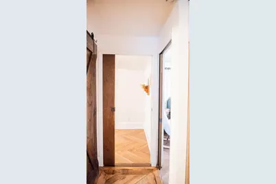 362 Wilson Loop, Cohutta, GA 30710 - Photo 36