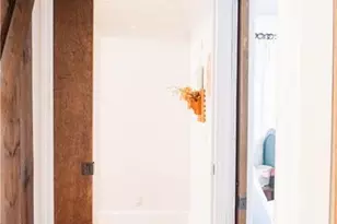 362 Wilson Loop, Cohutta, GA 30710 - Photo 36