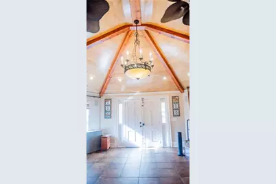 362 Wilson Loop, Cohutta, GA 30710 - Photo 6