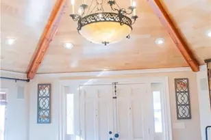 362 Wilson Loop, Cohutta, GA 30710 - Photo 6