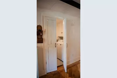 362 Wilson Loop, Cohutta, GA 30710 - Photo 22