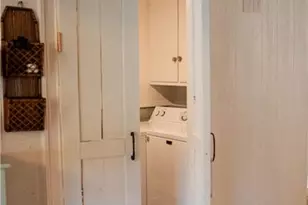 362 Wilson Loop, Cohutta, GA 30710 - Photo 22