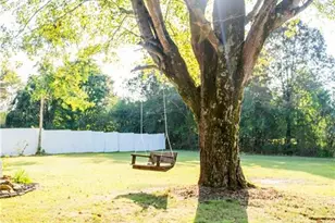 362 Wilson Loop, Cohutta, GA 30710 - Photo 4