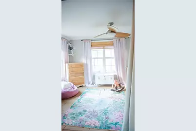 362 Wilson Loop, Cohutta, GA 30710 - Photo 32