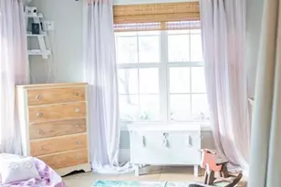 362 Wilson Loop, Cohutta, GA 30710 - Photo 32