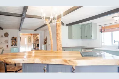 362 Wilson Loop, Cohutta, GA 30710 - Photo 18