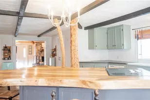 362 Wilson Loop, Cohutta, GA 30710 - Photo 18