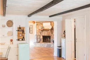 362 Wilson Loop, Cohutta, GA 30710 - Photo 12