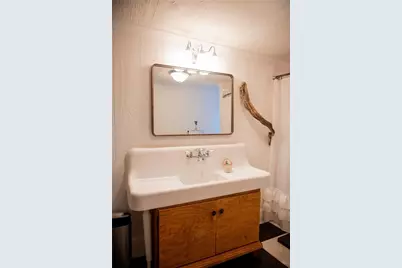 362 Wilson Loop, Cohutta, GA 30710 - Photo 40