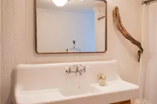 362 Wilson Loop, Cohutta, GA 30710 - Photo 40