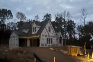 277 Resse Way, Ball Ground, GA 30107 - Photo 4
