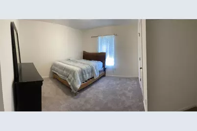 84 Carnaby Street, Winder, GA 30680 - Photo 14