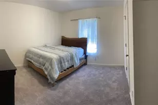 84 Carnaby St, Winder, GA 30680 - Photo 14