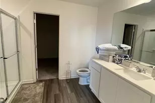 84 Carnaby St, Winder, GA 30680 - Photo 8