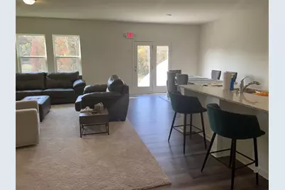 84 Carnaby Street, Winder, GA 30680 - Photo 4