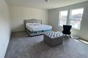 84 Carnaby St, Winder, GA 30680 - Photo 10