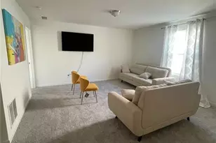 84 Carnaby St, Winder, GA 30680 - Photo 6