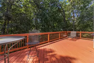 1288 Mitford Ln, Dacula, GA 30019 - Photo 42