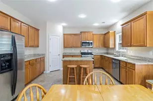1288 Mitford Ln, Dacula, GA 30019 - Photo 18