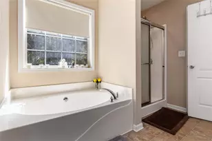 1288 Mitford Ln, Dacula, GA 30019 - Photo 30